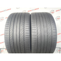 295/35 R21 CONTINENTAL CONTISPORTCONTACT 5P 5mm