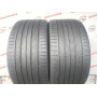 295/35 R21 CONTINENTAL CONTISPORTCONTACT 5P 5mm