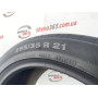295/35 R21 CONTINENTAL CONTISPORTCONTACT 5P 5mm