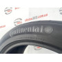 265/40 R21 CONTINENTAL CONTISPORTCONTACT 5P 5mm