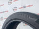 265/40 R21 CONTINENTAL CONTISPORTCONTACT 5P 5mm