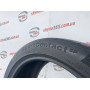 265/40 R21 CONTINENTAL CONTISPORTCONTACT 5P 5mm