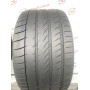 325/30 R21 DUNLOP SP SPORT MAXX GT RUN FLAT 5mm