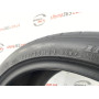 325/30 R21 DUNLOP SP SPORT MAXX GT RUN FLAT 5mm