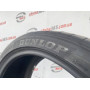 325/30 R21 DUNLOP SP SPORT MAXX GT RUN FLAT 5mm