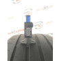 255/35 R21 BRIDGESTONE TURANZA T005 B-SILENT 4mm
