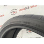 255/35 R21 BRIDGESTONE TURANZA T005 B-SILENT 4mm