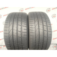 265/35 R20 PIRELLI PZERO 6mm