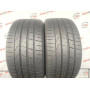 265/35 R20 PIRELLI PZERO 6mm
