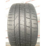 265/35 R20 PIRELLI PZERO 6mm