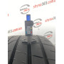 265/35 R20 PIRELLI PZERO 6mm