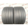 295/30 R20 PIRELLI PZERO 6mm