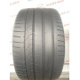 295/30 R20 PIRELLI PZERO 6mm