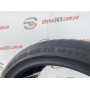 265/35 R20 PIRELLI PZERO 6mm