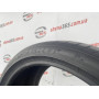 265/35 R20 PIRELLI PZERO 6mm