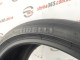 265/35 R20 PIRELLI PZERO 5mm