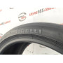 295/30 R20 PIRELLI PZERO 6mm