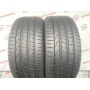 265/40 R21 PIRELLI PZERO 6mm