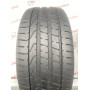 265/40 R21 PIRELLI PZERO 6mm