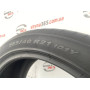 265/40 R21 PIRELLI PZERO 6mm