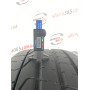 265/40 R21 PIRELLI PZERO 6mm