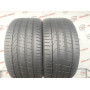 295/35 R21 PIRELLI PZERO 6mm