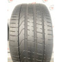 295/35 R21 PIRELLI PZERO 6mm