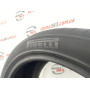 265/40 R21 PIRELLI PZERO 6mm
