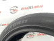 265/40 R21 PIRELLI PZERO 6mm