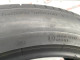 275/45 R21 PIRELLI PZERO PZ4 5mm