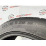 295/40 R20 MICHELIN LATITUDE SPORT 3 5mm