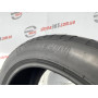 295/40 R20 MICHELIN LATITUDE SPORT 3 5mm