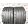 325/30 R21 MICHELIN PILOT SPORT 4S 6mm