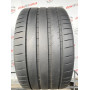 325/30 R21 MICHELIN PILOT SPORT 4S 6mm