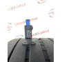 325/30 R21 MICHELIN PILOT SPORT 4S 6mm