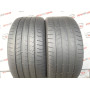275/35 R21 BRIDGESTONE ALENZA 001 RUN FLAT 4mm