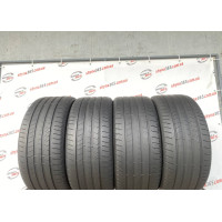 275/35 R21 BRIDGESTONE ALENZA 001 RUN FLAT 4mm