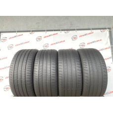 275/35 R21 BRIDGESTONE ALENZA 001 RUN FLAT 4mm