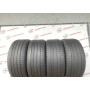 275/35 R21 BRIDGESTONE ALENZA 001 RUN FLAT 4mm