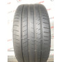 275/35 R21 BRIDGESTONE ALENZA 001 RUN FLAT 4mm