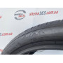 275/35 R21 BRIDGESTONE ALENZA 001 RUN FLAT 4mm