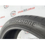 275/35 R21 BRIDGESTONE ALENZA 001 RUN FLAT 4mm