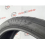 275/35 R21 BRIDGESTONE ALENZA 001 RUN FLAT 4mm