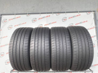 285/40 R21 GOODYEAR EAGLE F1 ASYMMETRIC 3 SUV 6mm