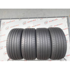 285/40 R21 GOODYEAR EAGLE F1 ASYMMETRIC 3 SUV 6mm