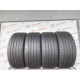 285/40 R21 GOODYEAR EAGLE F1 ASYMMETRIC 3 SUV 6mm