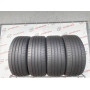 285/40 R21 GOODYEAR EAGLE F1 ASYMMETRIC 3 SUV 6mm