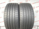 285/40 R21 GOODYEAR EAGLE F1 ASYMMETRIC 3 SUV 6mm