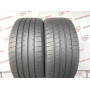 285/40 R21 GOODYEAR EAGLE F1 ASYMMETRIC 3 SUV 6mm