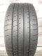 285/40 R21 GOODYEAR EAGLE F1 ASYMMETRIC 3 SUV 6mm